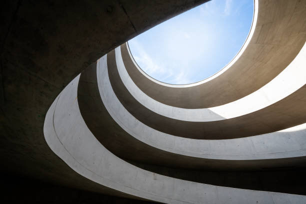 Best Concrete Leveling Services  in West Brownsville, PA