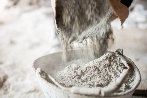 Best Decorative Concrete Services  in West Brownsville, PA