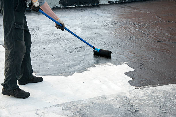 Best Concrete Driveway Installation  in West Brownsville, PA