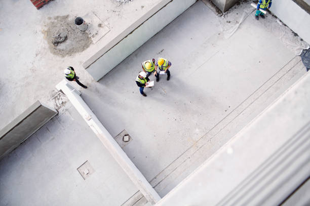  West Brownsville, PA Concrete contractor Pros